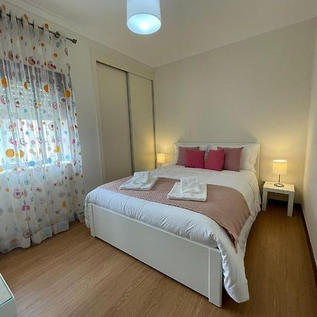 B Apartamentos Castelo Viana do Castelo Extérieur photo